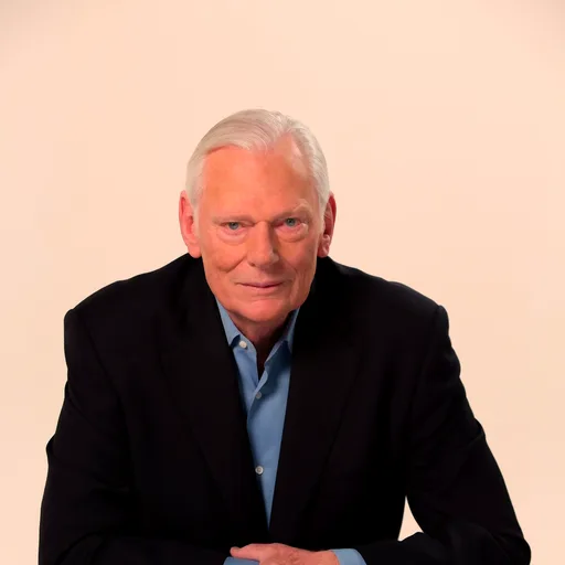 ハーバート・ケレハー