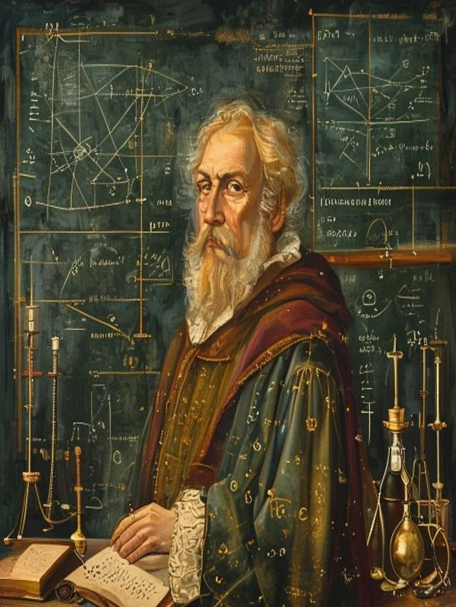 イブン・スィーナー